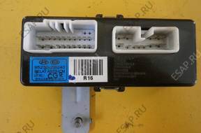 SANTA FE II 2.2 CRDI МОДУЛЬ БЛОК УПРАВЛЕНИЯ  95230-2B240