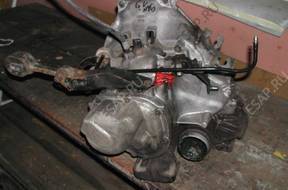 Saturn LS SL S 96-2003 1.9 БЕНЗИН КОРОБКА ПЕРЕДАЧw МЕХАНИЧЕСКАЯ
