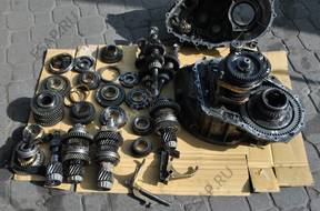 Сbatka tryb koo Сbate Master 2,5 PK5  PK6 PF6