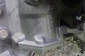SCANIA 114/124    KOLUMNA KIEROWNICZA