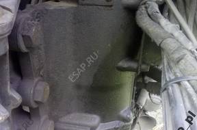 SCANIA 114/124    KOLUMNA KIEROWNICZA