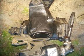 SCANIA 124 114 4 r РУЛЕВАЯ КОЛОНКА РУЛЕВАЯ РЕЙКА