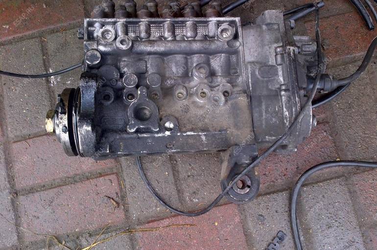 тнвд скания. тнвд 0402646845. топливный насос бош скания 113. 0402648874 тнвд скания. тнвд скания 3.