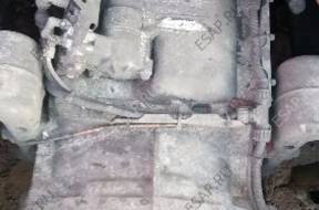 SCANIA 4 КОРОБКА ПЕРЕДАЧW GRS 890