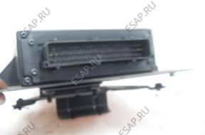 SCANIA 4 R420 HPI БЛОК УПРАВЛЕНИЯ 14298713 COORDINATOR