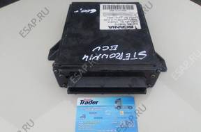 SCANIA БЛОК УПРАВЛЕНИЯ ECU 1498713 / 1445815
