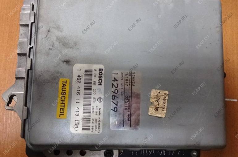 Скания edc. Эбу для скания хайгер а80. Распиновка блока управления scania 4 edc. Эбу скания hpl020cr8 top5 ma 0812. Скания edc.