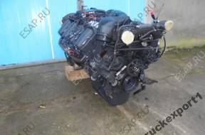 SCANIA год E5 PDE -двигатель DC1618L01 560KM 2012 год,