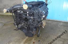 SCANIA год E5 PDE -двигатель DC1618L01 560KM 2012 год,