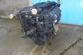 SCANIA год E5 PDE -двигатель DC1618L01 560KM 2012 год,
