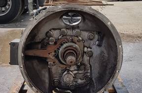 SCANIA GRS 900 год, КОРОБКА ПЕРЕДАЧW