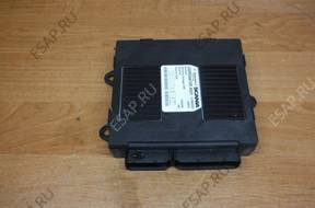 SCANIA P R МОДУЛЬ БЛОК УПРАВЛЕНИЯ COORDINATOR 1739322