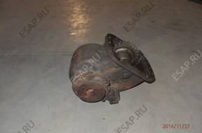 SCANIA PRZYSTAWKA ODBIORU MOCY HYDRAULIKA