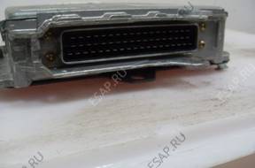 SCANIA R 460 420 R19 EDC БЛОК УПРАВЛЕНИЯ ДВИГАТЕЛЕМ 1383007