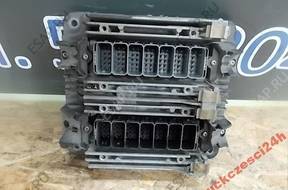 Scania R БЛОК УПРАВЛЕНИЯ ДВИГАТЕЛЕМ nr 1894897 DC1310