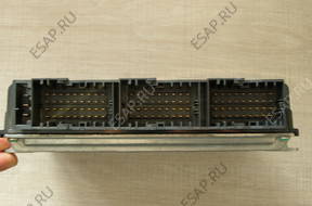 SCANIA R БЛОК УПРАВЛЕНИЯ HW-1745949 BCSC05A03