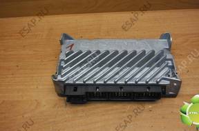SCANIA R БЛОК УПРАВЛЕНИЯ МОДУЛЬ WIATE 1769683 1769595