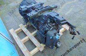 SCANIA R EURO 6 - КОРОБКА ПЕРЕДАЧW  GRS905 год,