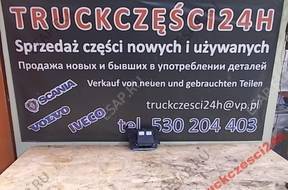 SCANIA R JEDNOSTKA STERUJĄCA БЛОК УПРАВЛЕНИЯ ECAS 1862647