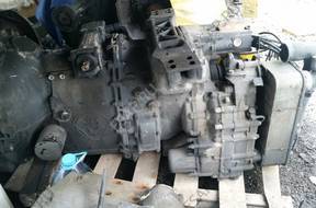 Scania R КОРОБКА ПЕРЕДАЧw МЕХАНИЧЕСКАЯ GRS 895 год,