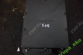 SCANIA R R124 02 БЛОК УПРАВЛЕНИЯ МОДУЛЬ RETARDERA 1434153