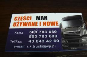 scania r   ТУРБОКОМПРЕССОР compound 470  km