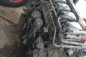 Scania XPI 400 SLINK SPREARKA турбина WTRYSKIWACZ