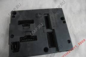 scenic 1 99-03 lift UCH МОДУЛЬ 8200029342B