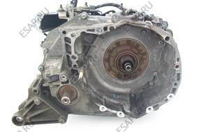 SCENIC 1 MEGANE I КОРОБКА ПЕРЕДАЧ BIEGÓW АВТОМАТИЧЕСКАЯ 1.6 16V