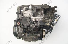 SCENIC 1 MEGANE I КОРОБКА ПЕРЕДАЧ BIEGÓW АВТОМАТИЧЕСКАЯ 1.6 16V