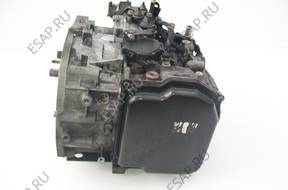 SCENIC 1 MEGANE I КОРОБКА ПЕРЕДАЧ BIEGÓW АВТОМАТИЧЕСКАЯ 1.6 16V