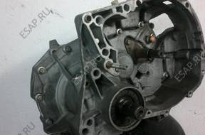 SCENIC  1.9 DTI JC5132 LSK MAOPOLSKA JC5