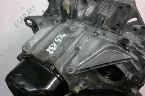 SCENIC  1.9 DTI JC5132 LSK MAOPOLSKA JC5