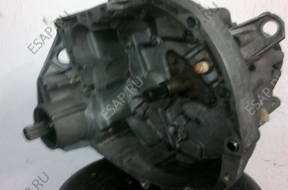 SCENIC  1.9 DTI JC5132 LSK MAOPOLSKA JC5