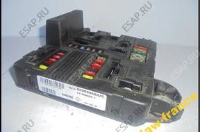 SCENIC 2 MEGANE 2 МОДУЛЬ BSM UPC 8200306032C
