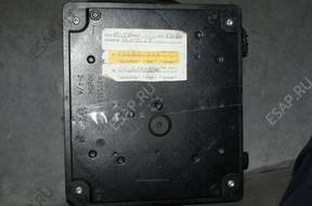 SCENIC BCM 284B17093 год,