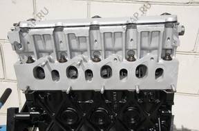 SCENIC двигатель 1.9 DCI  12 MI  MOTOR ENGINE