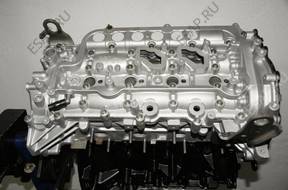 SCENIC двигатель 2.0 DCI  12 MIESIC MOTOR ENGINE
