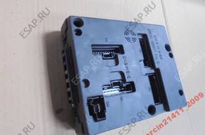 scenic I lift 1.9 dci МОДУЛЬ UCH 8200029342B