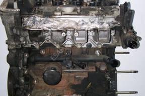 SCENIC II 04 год, 1.6 16V 83kW 113KM двигатель 139 тысяч км.