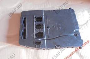 SCENIC II 06-08 1.5 dci UCH 8200780021