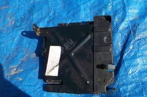 SCENIC II 1 5 DCI БЛОК УПРАВЛЕНИЯ МОДУЛЬ UCH 8200433200
