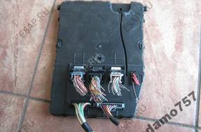 SCENIC II 1,5 DCI МОДУЛЬ BSI 8200309690