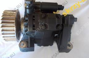 SCENIC II 1,5 DCI НАСОС  ТОПЛИВА SIMENS 8200663258