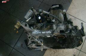 SCENIC II 1.4 16V КОРОБКА ПЕРЕДАЧ JH3 106