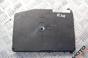 SCENIC II 1.5 DCI БЛОК МОДУЛЬ BSI 8200412549