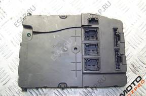 SCENIC II 1.5 DCI БЛОК МОДУЛЬ BSI 8200433200