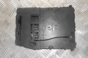 SCENIC II 1.5 DCI БЛОК МОДУЛЬ BSI 8200780025