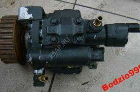 SCENIC II 1.5 DCI K9K ТНВД 8200430599