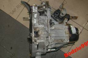 SCENIC II 1.5 DCI КОРОБКА ПЕРЕДАЧ JR5 103